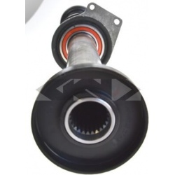 pusašis GKN Automotive OE-Technology 50°
                                LÖBRO                                304504, LÖB