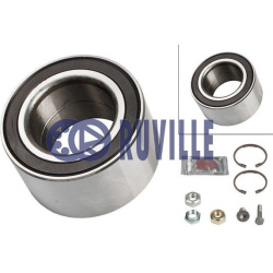 Guolis rato
                                RUVILLE                                5426, Nenurodytas gamintojas, 5426, auto d