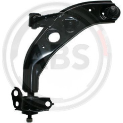 pakabos svirtis
                                A.B.S.                                210325, Nenurodytas gamintojas, 210325,
