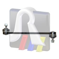 Stabilizatoriaus traukė
                                RTS                                97.09503, RTS, 97.09503, auto det