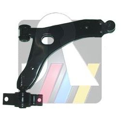 pakabos svirtis
                                RTS                                96.00688.1, RTS, 96.00688.1, auto detalė