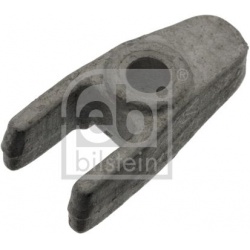 purkštuko laikiklis
                                FEBI BILSTEIN                                28492, FEBI BILSTEIN, 28492