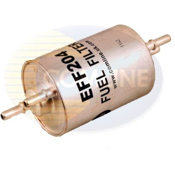Filtras kuro benzin
                                COMLINE                                EFF204, COMLINE, EFF204, auto deta