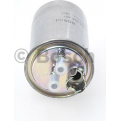 kuro filtras
BOSCH 0450906407, BOSCH, 04509064