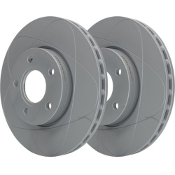 stabdžių diskas (1vnt) PowerDisc
                                ATE                                24.0325-0199.1, ATE, 24