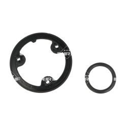 įsiurbimo vamzdis, oro filtras
                                NRF                                165034, NRF, 165034, auto 