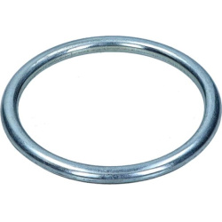 tarpiklis, išleidimo kolektorius
                                MAXGEAR                                70-0521, MAXGEAR, 70
