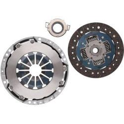 sankabos komplektas
                                KAMOKA                                KC255, KAMOKA, KC255, auto detalė