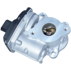 ERG vožtuvas
                                MAXGEAR                                27-4096, MAXGEAR, 27-4096, auto detalė