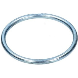 tarpiklis, išleidimo kolektorius
                                MAXGEAR                                70-0545, MAXGEAR, 70