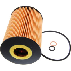 alyvos filtras
                                MAXGEAR                                26-2122, MAXGEAR, 26-2122, auto detalė