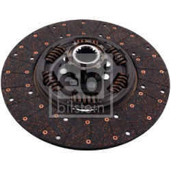 sankabos diskas
                                FEBI BILSTEIN                                105054, FEBI BILSTEIN, 105054, a