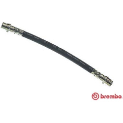 stabdžių žarnelė ESSENTIAL LINE
                                BREMBO                                T85110, BREMBO, T85