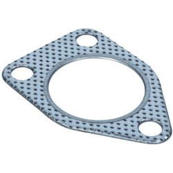 tarpiklis, išleidimo kolektorius
                                MAXGEAR                                70-0501, MAXGEAR, 70