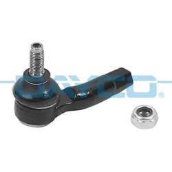 vairo traukės antgalis
                                DAYCO                                DSS2484, DAYCO, DSS2484, auto de