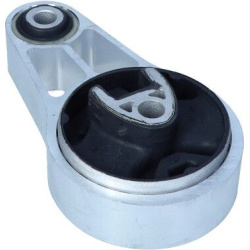 variklio montavimas
                                MAXGEAR                                40-0701, MAXGEAR, 40-0701, auto de