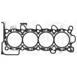 tarpiklis, cilindro galva
ELRING 074.980, ELRI