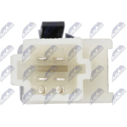 stabdžių žibinto jungiklis
                                NTY-SPEC                                ECW-ME-001, NTY-SPEC, E