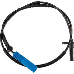 Daviklis ABS
                                TRW                                                GBS2584, TRW, GBS2584, auto d