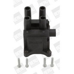 Ritė uždegimo babina
                                BorgWarner (BERU)                                                ZS387