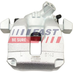 FAST                                                FT32854, FAST, FT32854, auto detalė
