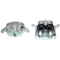 stabdžių apkaba ESSENTIAL LINE
                                BREMBO                                                F 56 1