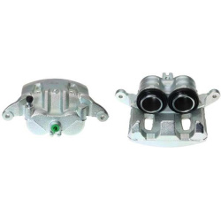 stabdžių apkaba ESSENTIAL LINE
                                BREMBO                                                F 56 1