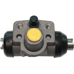 rato stabdžių cilindras ESSENTIAL LINE
                                BREMBO                                              