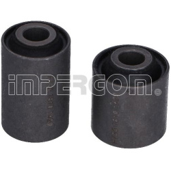 ORIGINAL IMPERIUM                                                1429, ORIGINAL IMPERIUM, 1429, auto detalė