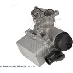 korpusas, alyvos filtras Blue Print Solution
                                                ADBP210191, BLUE PRINT, ADBP2101