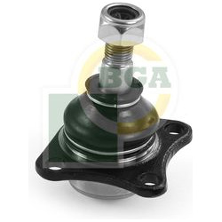 Šarnyras
                                BGA                                                SJ2208, BGA, SJ2208, auto detal�