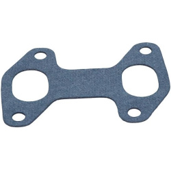 tarpiklis, išleidimo kolektorius
                                MAXGEAR                                                70-0