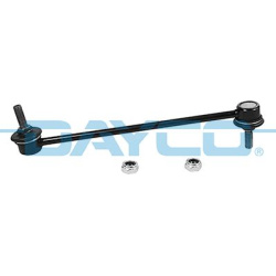 stabilizatoriaus traukė
                                DAYCO                                                DSS1618, DAYCO,