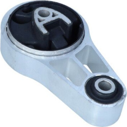 variklio montavimas
                                MAXGEAR                                                40-0701, MAXGEAR, 