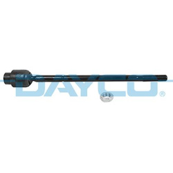 vidinė skersinė vairo trauklė
                                DAYCO                                                DSS1574
