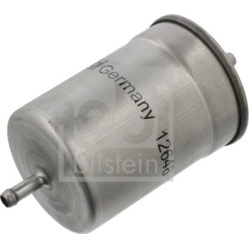 kuro filtras
                                FEBI BILSTEIN                                                12648, FEBI BILSTEI