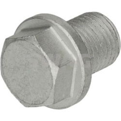 Srieginis dangtelis, automatinės pavarų dėžės korpusas
                                SWAG                             