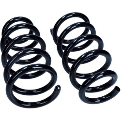 spyruoklė
                                MAXGEAR                                                60-1504D, MAXGEAR, 60-1504D