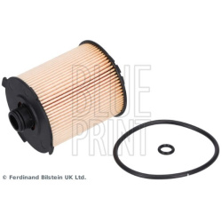 alyvos filtras
                                BLUE PRINT                                                ADBP210206, BLUE PRI