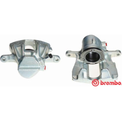 stabdžių apkaba ESSENTIAL LINE
                                BREMBO                                F 50 113, BREMBO, F501