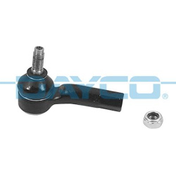 vairo traukės antgalis
                                DAYCO                                DSS2483, DAYCO, DSS2483, auto de