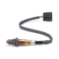lambda jutiklis
                                BOSCH                                0986AG2212, BOSCH, 0986AG2212, auto deta