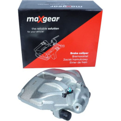 stabdžių apkaba
                                MAXGEAR                                82-1542, MAXGEAR, 82-1542, auto deta
