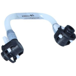 degalų žarna
                                MAXGEAR                                18-1557, MAXGEAR, 18-1557, auto detalė