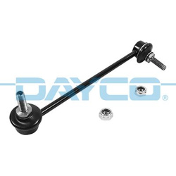 stabilizatoriaus traukė
                                DAYCO                                DSS1612, DAYCO, DSS1612, auto d