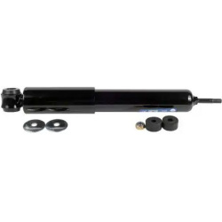amortizatorius
                                STELLOX                                                1213-0134-SX, STELLOX, 