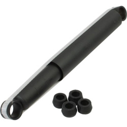 amortizatorius
MAXGEAR 11-1340, MAXGEAR, 11-13