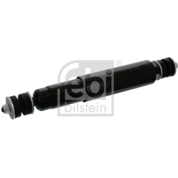 amortizatorius
                                FEBI BILSTEIN                                                20421, FEBI BILST