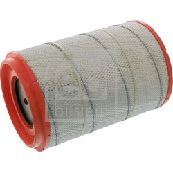 Oro filtras
FEBI BILSTEIN 23395, FEBI BILSTEIN