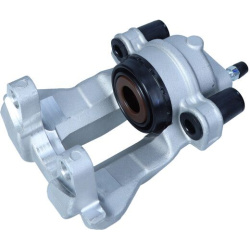 stabdžių apkaba
                                MAXGEAR                                                82-1717, MAXGEAR, 82